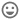 Testimonials Icon