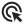 Innovation Icon