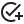 Results Icon