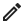 Solutions Icon