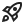 Experts Icon