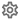 Services Icon
